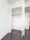 Premium Cube Higashijujo Aria - Interior - ["Flooring", "Floor", "Wood"] thumbnail