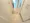 Serenite Fran Shin-Osaka - Interior - ["Flooring", "Floor", "Wood"] thumbnail
