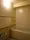 First Village Shirokanedai - Interior - ["Building", "Wood", "House"] thumbnail