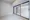 LeFont Progre Reno Ginza EAST - Interior - ["Flooring", "Floor", "Interior design"] thumbnail