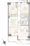 New East Tower Funabashi Honmachi Room 302 thumbnail