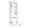 MFPR Court Musashi-Koyama - Floor Plan - ["Floor plan", "Diagram", "Plan"] thumbnail