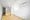 Trias358 - Interior - ["Flooring", "Wall", "Floor"] thumbnail