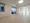 MG Meguro Station - Interior - ["Flooring", "Floor", "Ceiling"] thumbnail