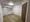 Ars Tama Plaza D. Hills Room 609 thumbnail