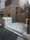 CREAL Premier Ebisu - Exterior - ["Floor", "Composite material", "Concrete"] thumbnail