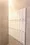 Chef Rule Shin Okachimachi II - Other - ["Furniture", "Room", "Shelf"] thumbnail