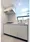 Gran Casa Kiyosumi Shirakawa - Interior - ["Kitchen Appliance", "Kitchen", "Major appliance"] thumbnail