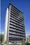 The Park Habio Nakano Fujimicho Garden - Exterior - ["Building", "Skyscraper", "Sky"] thumbnail