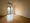Asyl Court Nishi-Shinjuku - Interior - ["Flooring", "Floor", "Wood flooring"] thumbnail