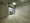 Canvas Itabashi - Interior - ["Flooring", "Floor", "Ceiling"] thumbnail