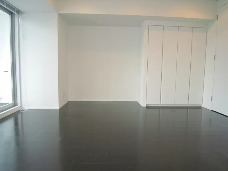 Court Hills Hiroo Minami - Interior - ["Flooring", "Floor", "Wood"]