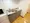 Mynavi STAY Miraie Higashi Yaesu - Interior - [] thumbnail