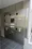 Elstanza Daikanyama - Other - ["Room", "Furniture", "Door"] thumbnail