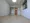 TLR Residence Otorii - Interior - ["Flooring", "Floor", "Wood"] thumbnail