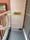 Lions Mansion Otsuka 2nd - Interior - ["Floor", "Building material", "Handrail"] thumbnail