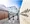Well Square Ism Yotsuya Okyomachi - Exterior - ["Sky", "Architecture", "Property"] thumbnail