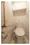 East Core Hifune Ichibankan - Interior - ["Flooring", "Floor", "Plumbing fixture"] thumbnail