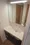 Green Homes 2 - Interior - ["Mirror", "Tap", "Bathroom sink"] thumbnail