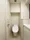 Orchid Residence Togoshi Park - Interior - ["Toilet", "Bathroom", "Toilet seat"] thumbnail