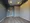 Lighthouse Otsuka - Interior - ["Flooring", "Floor", "Wood"] thumbnail
