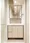 Season Flats Omorinishi - Interior - ["Flooring", "Floor", "Interior design"] thumbnail