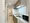 Mynavi STAY Neo Vista Asakusa Tawaramachi - Interior - [] thumbnail