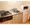 Arbale Tokyo NEST - Interior - ["Kitchen Appliance", "Major appliance", "Kitchen"] thumbnail