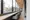 Ampersand Kita-Shinjuku - Other - ["Property", "Window", "Fixture"] thumbnail