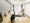 Mynavi STAY Gran Sotokanda Homes - Interior - [] thumbnail