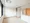 Shinagawa Prince Residence - Interior - ["Flooring", "Floor", "Wood"] thumbnail