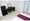 In Front Of Prair Douk Kiba Station - Interior - ["Flooring", "Floor", "Wood"] thumbnail