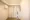 Hmlet Sangenjaya II - Interior - ["Wall", "Flooring", "Wood"] thumbnail