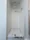 El Faro Ikejiri - Interior - ["Fixture", "Gas", "Major appliance"] thumbnail