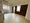 Galleria Higashi Shinjuku - Interior - ["Flooring", "Floor", "Apartment"] thumbnail