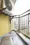 Tokyo Bay View - Interior - ["Composite material", "Apartment", "Metal"] thumbnail