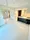 Residia Omori II - Interior - ["Flooring", "Floor", "Wood"] thumbnail