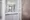 Duo Flats Ikejiri-Ohashi - Interior - [] thumbnail