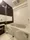 HF Shimoakatsuka Residence - Interior - ["Flooring", "Plumbing fixture", "Floor"] thumbnail