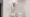 Hmlet Shinjuku Wakamatsucho - Interior - [] thumbnail