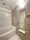 Residia Tsukishima II - Interior - ["Bathtub", "Plumbing fixture", "Shower head"] thumbnail
