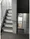 CARITAS Fudomae - Exterior - ["Stairs", "Handrail", "Composite material"] thumbnail