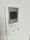 Conforia Higashi-Ikebukuro  - Interior - ["Product", "Electronic device", "Technology"] thumbnail