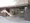 KDX Residence Kagurazakadori - Exterior - ["Fixture", "Composite material", "Facade"] thumbnail
