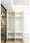 CONTRAL NAKAMEGURO - Interior - ["Shelving", "Wood", "Rectangle"] thumbnail