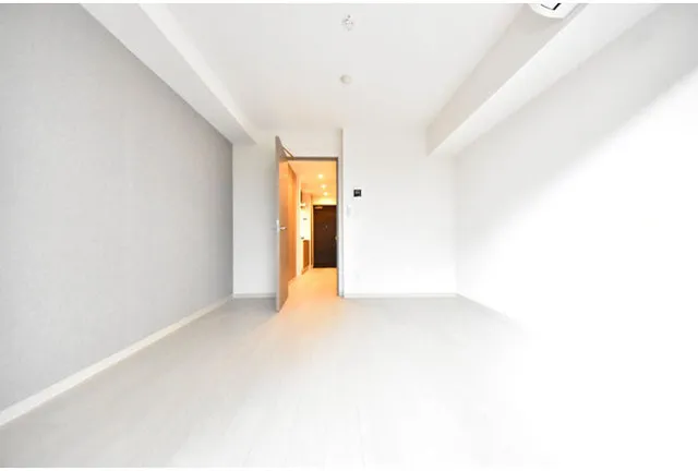 Composite Togoshi Park - Interior - ["Flooring", "Floor", "Wood"]