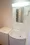 Orchid Residence Ryogoku II - Interior - ["Mirror", "Building", "House"] thumbnail