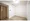 La Class Nakano Minamidai - Interior - ["Flooring", "Floor", "Wood flooring"] thumbnail