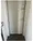 Peabody Homes Nakanosakaue - Interior - ["Door", "Door handle", "Grey"] thumbnail