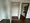 Nichishin Palace Stage Kichijoji - Interior - ["Flooring", "Floor", "Wood"] thumbnail